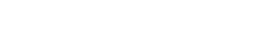 江蘇九鼎工業(yè)爐科技有限公司